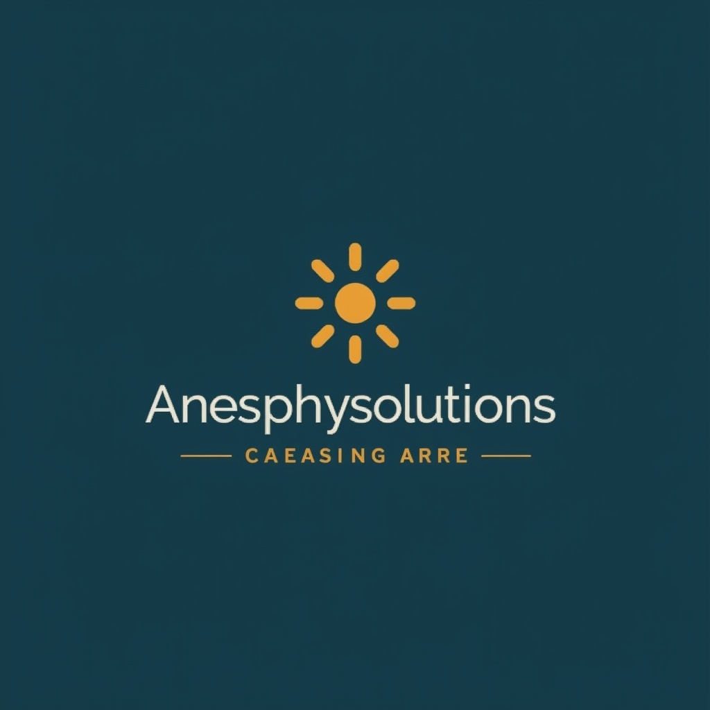Anesphysolutions